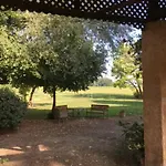 Domaine De Rebert * Monguilhem