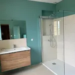 Domaine De Rebert Homestay