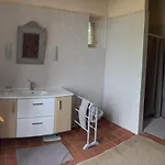 Domaine De Rebert Homestay *